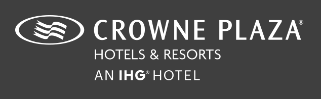 crownPlaza whiteout